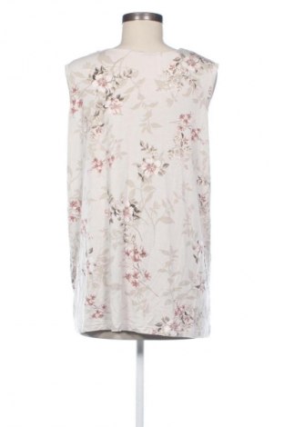 Dámsky top  Unbranded, Veľkosť L, Farba Viacfarebná, Cena  14,83 €