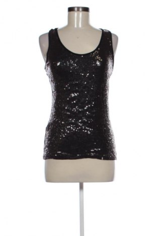 Női top Unbranded, Méret M, Szín Sokszínű, Ár 5 865 Ft