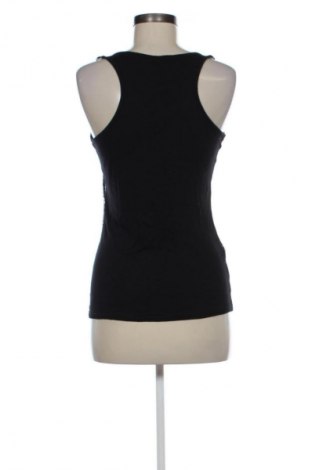Női top Unbranded, Méret M, Szín Sokszínű, Ár 5 865 Ft