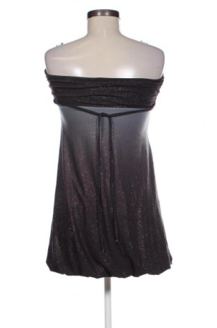 Dámský top Unbranded, Velikost M, Barva Vícebarevné, Cena  366,00 Kč