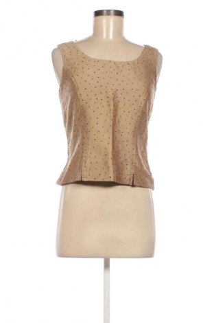 Dámsky top  Unbranded, Veľkosť M, Farba Viacfarebná, Cena  21,84 €