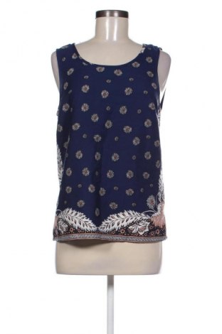 Damentop Unbranded, Größe M, Farbe Mehrfarbig, Preis 14,77 €