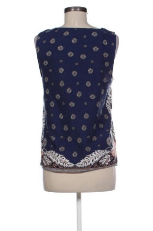 Damentop Unbranded, Größe M, Farbe Mehrfarbig, Preis 14,77 €