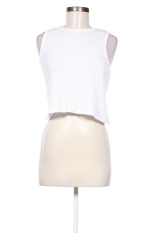 Dámský top Unbranded, Velikost L, Barva Bílá, Cena  367,00 Kč