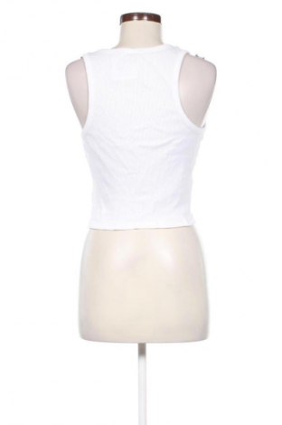 Dámský top Unbranded, Velikost L, Barva Bílá, Cena  367,00 Kč