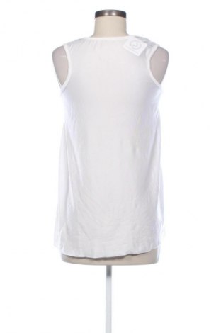 Dámský top Unbranded, Velikost M, Barva Bílá, Cena  367,00 Kč