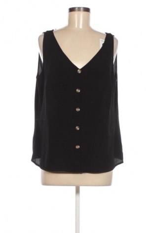Damentop Unbranded, Größe L, Farbe Schwarz, Preis 15,69 €