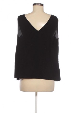 Damentop Unbranded, Größe L, Farbe Schwarz, Preis 15,69 €