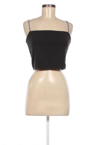 Damentop Unbranded, Größe M, Farbe Schwarz, Preis € 14,83