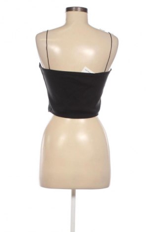 Damentop Unbranded, Größe M, Farbe Schwarz, Preis € 14,83