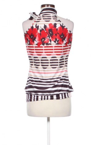 Női top Unbranded, Méret L, Szín Sokszínű, Ár 6 998 Ft