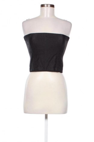 Damentop Unbranded, Größe S, Farbe Mehrfarbig, Preis 14,77 €