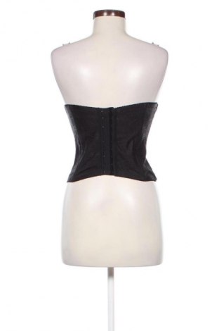 Damentop Unbranded, Größe S, Farbe Mehrfarbig, Preis 14,77 €