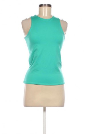 Damentop Unbranded, Größe M, Farbe Grün, Preis 14,83 €