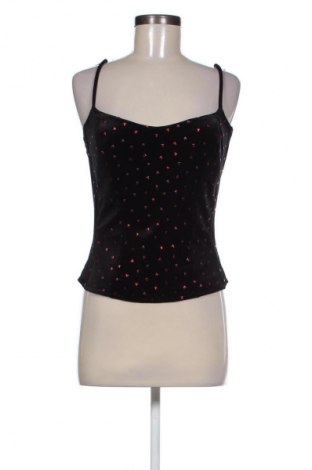 Damski top Unbranded, Rozmiar M, Kolor Kolorowy, Cena 66,67 zł