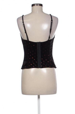 Damski top Unbranded, Rozmiar M, Kolor Kolorowy, Cena 66,67 zł