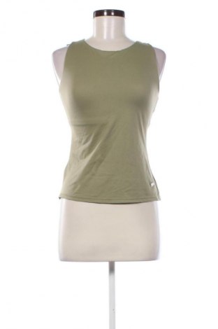 Dámský top Unbranded, Velikost M, Barva Zelená, Cena  299,00 Kč