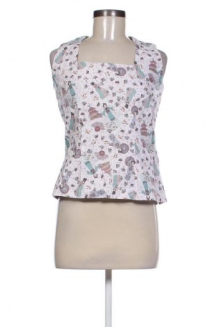 Dámský top Unbranded, Velikost M, Barva Vícebarevné, Cena  366,00 Kč