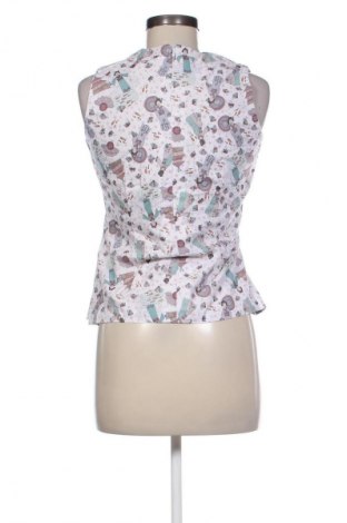 Dámský top Unbranded, Velikost M, Barva Vícebarevné, Cena  366,00 Kč