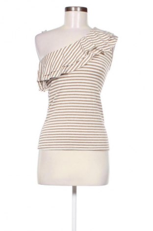 Dámský top Unbranded, Velikost XS, Barva Vícebarevné, Cena  228,00 Kč