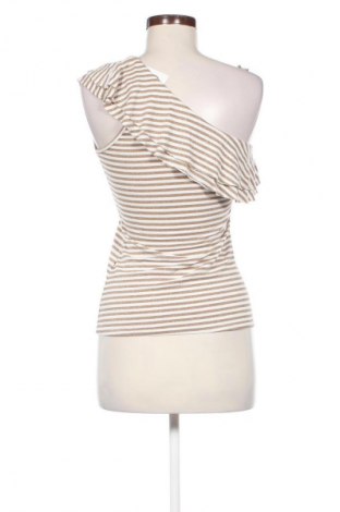 Dámský top Unbranded, Velikost XS, Barva Vícebarevné, Cena  228,00 Kč