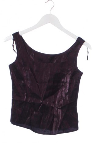 Damentop Unbranded, Größe M, Farbe Mehrfarbig, Preis € 14,77