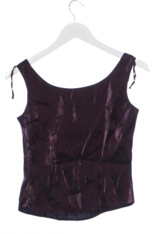 Damentop Unbranded, Größe M, Farbe Mehrfarbig, Preis € 14,77
