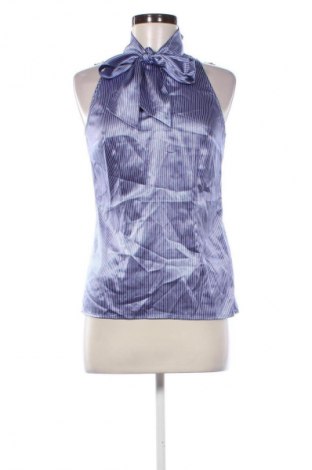 Damentop Unbranded, Größe M, Farbe Mehrfarbig, Preis 14,77 €
