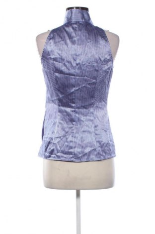 Damentop Unbranded, Größe M, Farbe Mehrfarbig, Preis 14,77 €