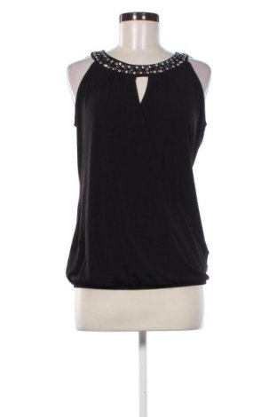 Top de femei Unbranded, Mărime M, Culoare Negru, Preț 76,00 Lei