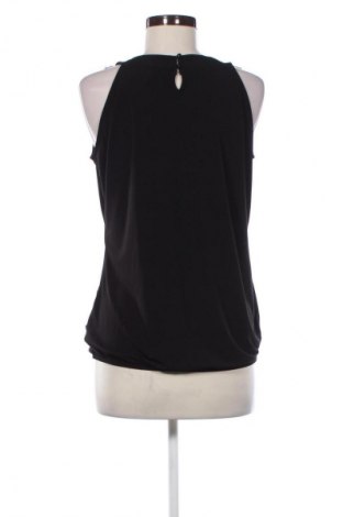 Top de femei Unbranded, Mărime M, Culoare Negru, Preț 76,00 Lei