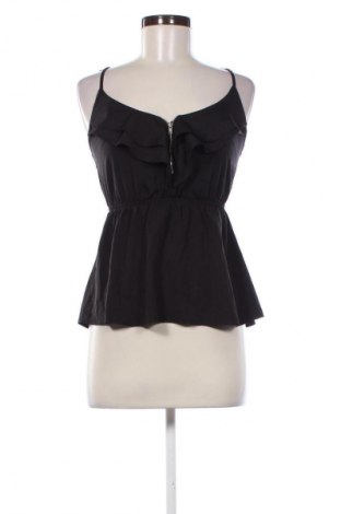 Top de femei Unbranded, Mărime XS, Culoare Negru, Preț 76,00 Lei