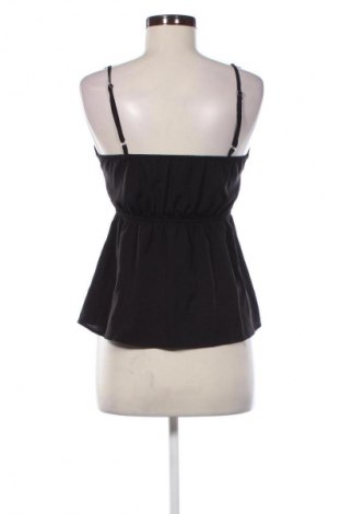 Top de femei Unbranded, Mărime XS, Culoare Negru, Preț 76,00 Lei