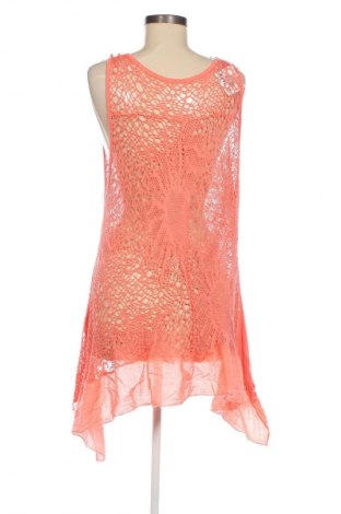 Damentop Unbranded, Größe L, Farbe Rot, Preis 14,77 €