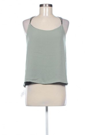 Dámsky top  Unbranded, Veľkosť M, Farba Zelená, Cena  14,77 €