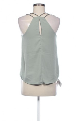 Dámsky top  Unbranded, Veľkosť M, Farba Zelená, Cena  14,77 €