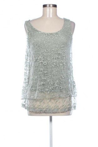Damentop Unbranded, Größe S, Farbe Grün, Preis € 15,00
