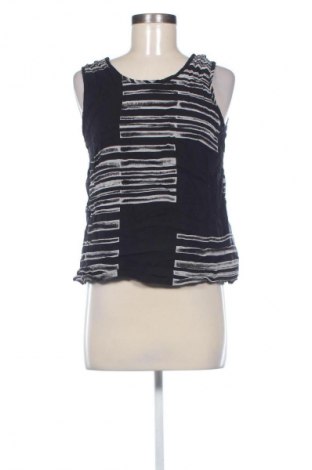 Damentop Unbranded, Größe M, Farbe Mehrfarbig, Preis € 15,00