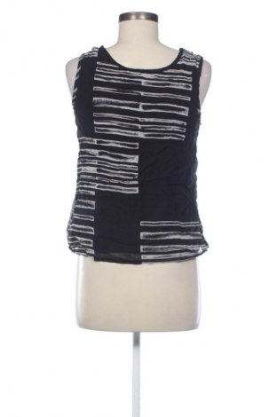 Damentop Unbranded, Größe M, Farbe Mehrfarbig, Preis € 15,00