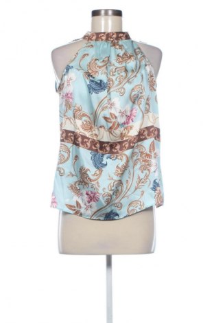 Női top Unbranded, Méret S, Szín Sokszínű, Ár 5 776 Ft