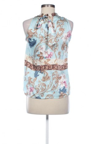 Női top Unbranded, Méret S, Szín Sokszínű, Ár 5 776 Ft