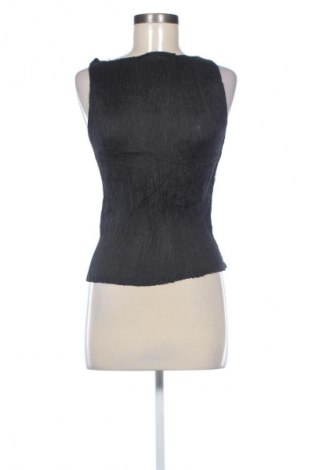 Damentop Unbranded, Größe S, Farbe Schwarz, Preis € 15,00