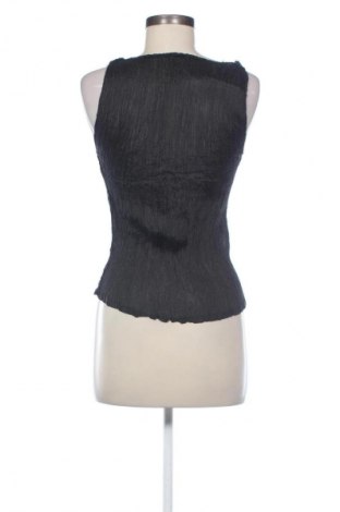Damentop Unbranded, Größe S, Farbe Schwarz, Preis € 15,00