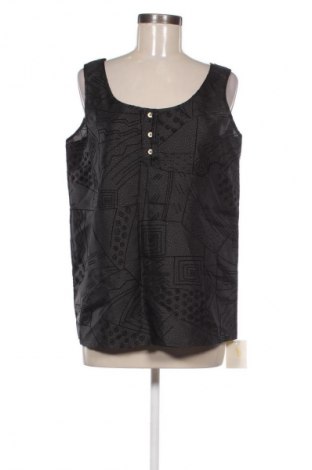 Női top Unbranded, Méret M, Szín Fekete, Ár 5 865 Ft