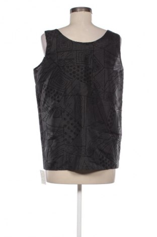 Női top Unbranded, Méret M, Szín Fekete, Ár 5 865 Ft