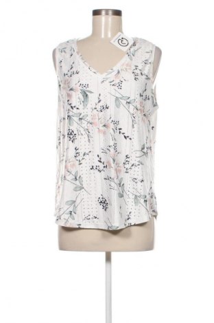 Top de femei Unbranded, Mărime XL, Culoare Multicolor, Preț 77,17 Lei