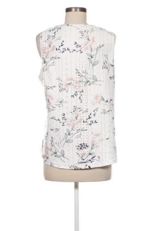 Top de femei Unbranded, Mărime XL, Culoare Multicolor, Preț 77,17 Lei
