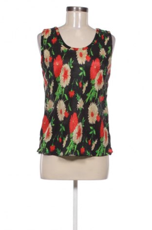 Top de femei Unbranded, Mărime M, Culoare Multicolor, Preț 84,00 Lei