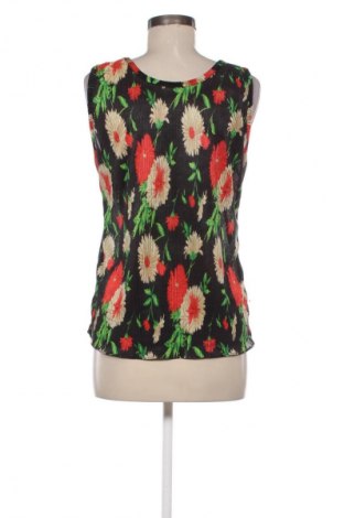 Top de femei Unbranded, Mărime M, Culoare Multicolor, Preț 84,00 Lei