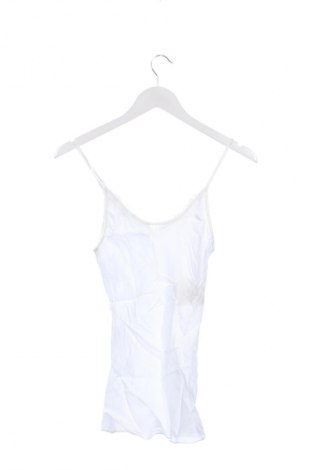 Top de femei Unbranded, Mărime S, Culoare Alb, Preț 76,00 Lei
